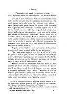 giornale/PUV0112468/1911/unico/00000295