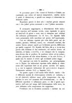 giornale/PUV0112468/1911/unico/00000298