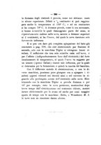 giornale/PUV0112468/1911/unico/00000300