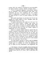 giornale/PUV0112468/1911/unico/00000302