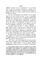 giornale/PUV0112468/1911/unico/00000303