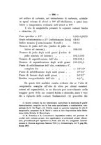 giornale/PUV0112468/1911/unico/00000304