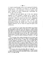 giornale/PUV0112468/1911/unico/00000306