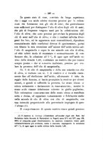 giornale/PUV0112468/1911/unico/00000307