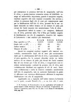 giornale/PUV0112468/1911/unico/00000308