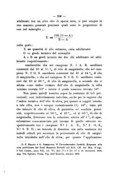 Le stazioni sperimentali agrarie italiane organo delle stazioni agrarie e dei laboratori di chimica agraria del Regno