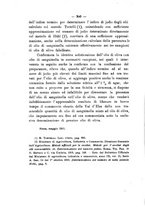 giornale/PUV0112468/1911/unico/00000310