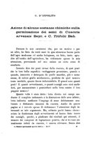 giornale/PUV0112468/1911/unico/00000311