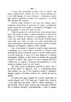 giornale/PUV0112468/1911/unico/00000313