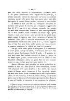 giornale/PUV0112468/1911/unico/00000317