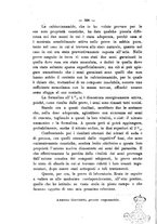 giornale/PUV0112468/1911/unico/00000318