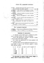 giornale/PUV0112468/1911/unico/00000320