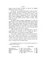 giornale/PUV0112468/1911/unico/00000324