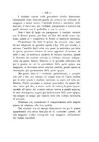 giornale/PUV0112468/1911/unico/00000327