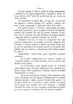 giornale/PUV0112468/1911/unico/00000328