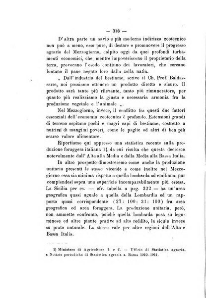 Le stazioni sperimentali agrarie italiane organo delle stazioni agrarie e dei laboratori di chimica agraria del Regno