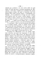 giornale/PUV0112468/1911/unico/00000343