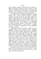 giornale/PUV0112468/1911/unico/00000344