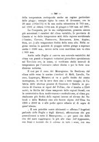 giornale/PUV0112468/1911/unico/00000352