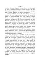 giornale/PUV0112468/1911/unico/00000353