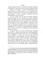 giornale/PUV0112468/1911/unico/00000358