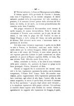 giornale/PUV0112468/1911/unico/00000359