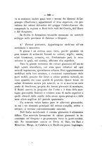 giornale/PUV0112468/1911/unico/00000361