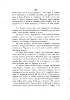 giornale/PUV0112468/1911/unico/00000362