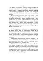 giornale/PUV0112468/1911/unico/00000364