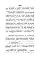 giornale/PUV0112468/1911/unico/00000365