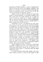 giornale/PUV0112468/1911/unico/00000432