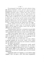 giornale/PUV0112468/1911/unico/00000437