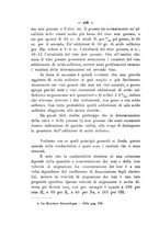 giornale/PUV0112468/1911/unico/00000438