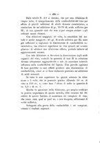 giornale/PUV0112468/1911/unico/00000446