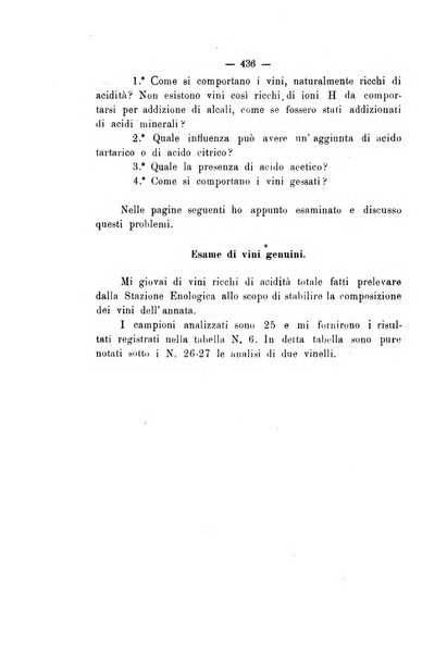 Le stazioni sperimentali agrarie italiane organo delle stazioni agrarie e dei laboratori di chimica agraria del Regno