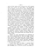 giornale/PUV0112468/1911/unico/00000556