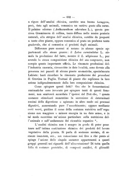 Le stazioni sperimentali agrarie italiane organo delle stazioni agrarie e dei laboratori di chimica agraria del Regno