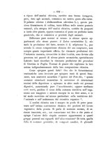 giornale/PUV0112468/1911/unico/00000562