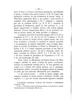 giornale/PUV0112468/1911/unico/00000568