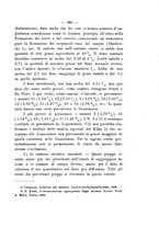 giornale/PUV0112468/1911/unico/00000569