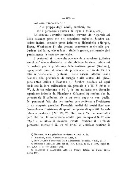 Le stazioni sperimentali agrarie italiane organo delle stazioni agrarie e dei laboratori di chimica agraria del Regno