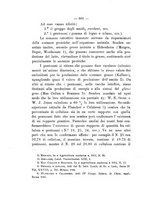 giornale/PUV0112468/1911/unico/00000570