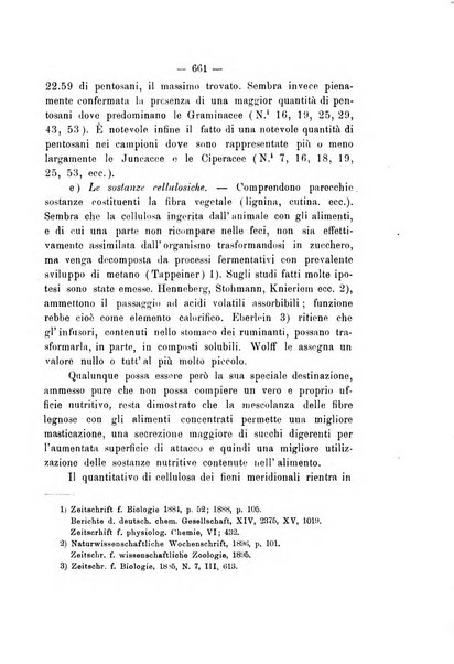 Le stazioni sperimentali agrarie italiane organo delle stazioni agrarie e dei laboratori di chimica agraria del Regno