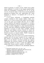 giornale/PUV0112468/1911/unico/00000571