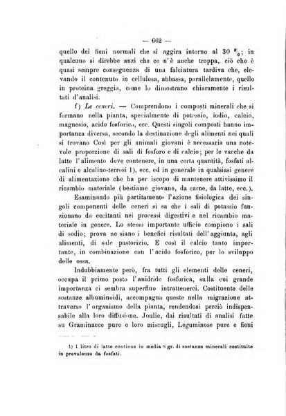 Le stazioni sperimentali agrarie italiane organo delle stazioni agrarie e dei laboratori di chimica agraria del Regno