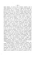 giornale/PUV0112468/1911/unico/00000573