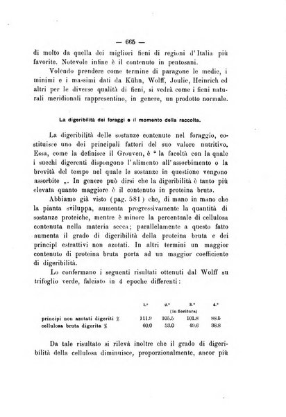 Le stazioni sperimentali agrarie italiane organo delle stazioni agrarie e dei laboratori di chimica agraria del Regno