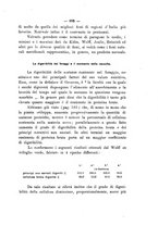 giornale/PUV0112468/1911/unico/00000575