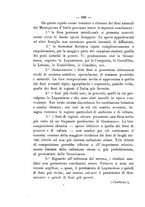 giornale/PUV0112468/1911/unico/00000578