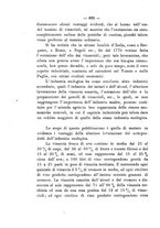 giornale/PUV0112468/1911/unico/00000580